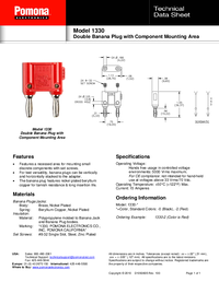 Thumbnail of document D1330 100 18302